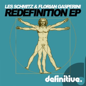 Redefinition - Single