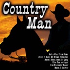 Stand by Your Man