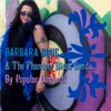 Barbara Blue & The Phantom Blues Band