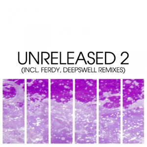 Unreleased 2 - Single