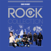 GMM Grammy Rock Collection Vol.01 - Various Artists