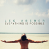 Everything Is Possible (Radio Edit) - Leo Aberer