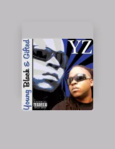 Poslechněte si interpreta Young Zoe, sledujte hudební videa, přečtěte si životopis, podívejte se na data turné a další informace.