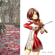 nisinomiyakoni - Meiko