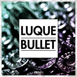 Bullet Luque