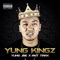 Lay You Down (feat. Lil Crazed & Jamillions) - Yung Jae & Ant Trax lyrics