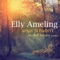 An den Mond, D. 259 in E-Flat Major - Elly Ameling & Rudolf Jansen lyrics