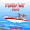 Flash Me (Remix) - Edword King lyrics