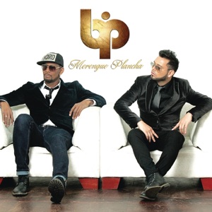 BIP - Me gustas Mucho - Line Dance Choreographer