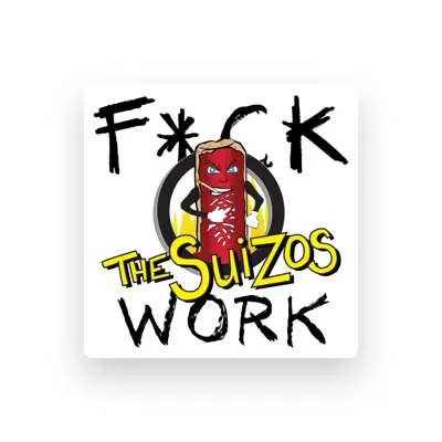 Listen to The Suizos, watch music videos, read bio, see tour dates & more!