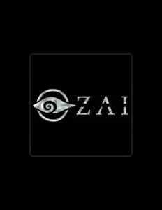 收听 Ozai、观看音乐视频、阅读小传、查看巡演日期等 ！