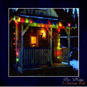 Eric Dodge - A Christmas Wish - Line Dance Musik