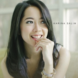 Chord Gitar Dalam Hati Saja - Karina Salim