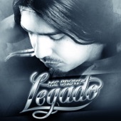 Legado artwork