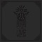 Campo (Yuba Santurce y Catano) [Live] - Buya lyrics
