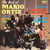 Mario Ortiz