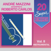 Amor Perfeito - André Mazzini