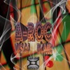 Disco Bomb - Single