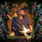 E2 (Note for Note) [feat. Eric Johnson] - Eric Gales lyrics