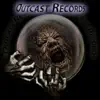 DJ Navigare - My Listen