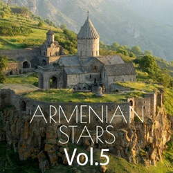 Arman Hovhannisyan - Korel 'Em