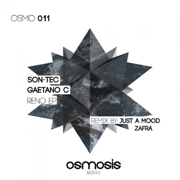 Reno EP