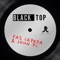 Black Top - Yas Cepeda & John PC lyrics