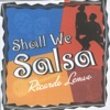 Shall We Salsa artwork