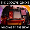 The Groove Orient