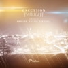 Twilight (Embliss Remix)