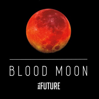 Blood Moon