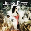 Jesus on Extasy - Puppet