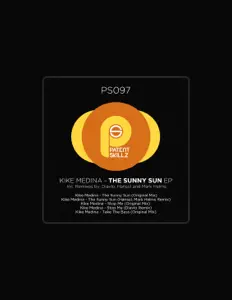 Listen to Kike Medina, watch music videos, read bio, see tour dates & more!