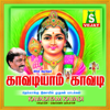 Kavadiyam Kavadi - Pushpavanam Kuppuswamy