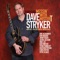 Impressions (feat. Chris Potter) - Dave Stryker lyrics