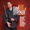 Don't Mess with Mister T (feat. Don Braden) - Dave Stryker lyrics