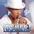 You Make Me Wanna [Tuff & Jam Dance Mix]