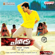 Nee Jathaga - Karthik & Shreya Ghoshal