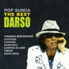 Pop Sunda: The Best Darso