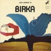Birka - Duo