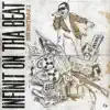 Infinitrakz - They Don't Know (feat. T.J Hooker)