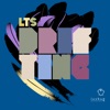 LTS - Drifting (Deep Blue Rub)