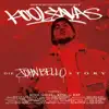 Kool Savas - Das Urteil