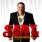 Gary! - Gary Owen lyrics