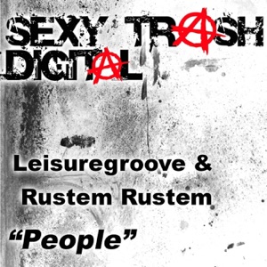 People - Single