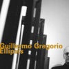 Michael Gregorio Intro/Cambridge Excavation (feat. Gene Coleman, Jim O’Rourke, Carrie Biolo & Michael Cameron) Ellipsis