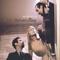 For Baby (For Bobbie) - Peter, Paul & Mary lyrics