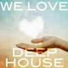 We Love Deep House, 2015