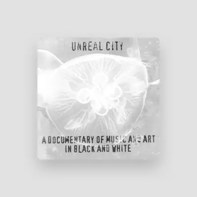 Listen to The Unreal City, watch music videos, read bio, see tour dates & more!