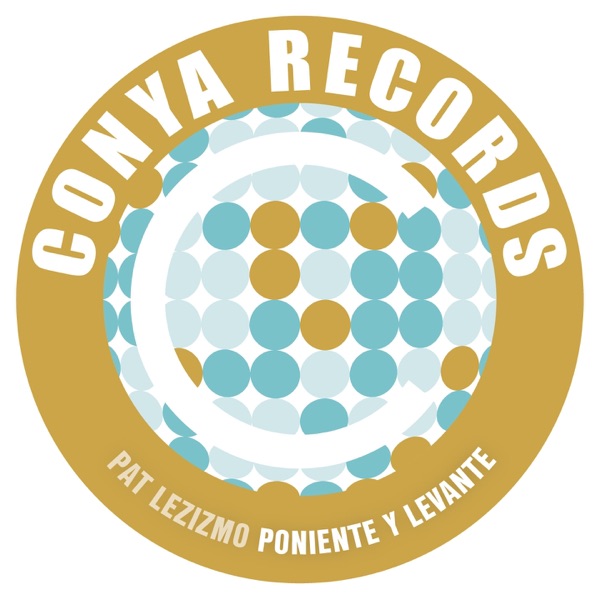 Poniente Y Levante - Single